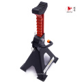 2Ton Trailer Jack Stand Hydraulic Jack Stands